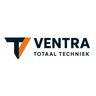 Ventra Totaaltechniek