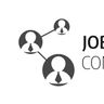 JobConnect