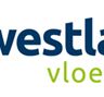 Westland Vloeren B.V.