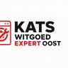 kats witgoed expert oost