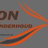 Timon Vastgoedonderhoud