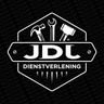 J.D.J. Dienstverlening