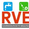 RVE installatietechniek & dakwerken 