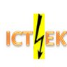 ICTEKTRA