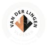 van der lingen vloeren
