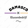 Damasco Klussenbedrijf