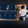 42198605 Brenda’s Cleaning