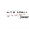 Wood Art Fiftyfour