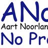 Anopro Aart Noorlander Projecten