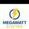 Megawatt Electro