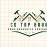 CD Top Bouw