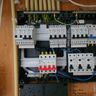 De Groottechniek Service en Onderhoud