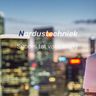 Nardus Techniek