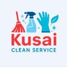 kusai. Cleanservice.nl