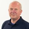 Bart van der Kooij t.h.o.d.n.De Klussenier