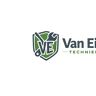 Van Eijk Techniek