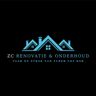 ZC Renovatie & Onderhoud