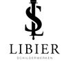 Libier Schilderwerken