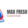 Max Fresh Cleaning