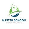 Master Schoon