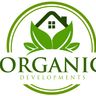 Organic Developments
