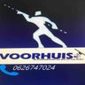 Voorhuis Dienstverlening & Onderhoud