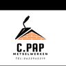 C. Pap Metselwerken