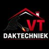 VT Daktechniek