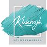Kleurrijk Schilderwerken