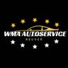 Kanjo Carservice