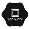 Ben Worx