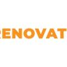 GevelrenovatieLeerdam.nl
