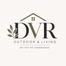 Dvroutdoor&Living