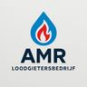 AMR loodgietersbedrijf