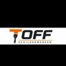 Toff Schilderwerken