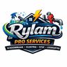 Rylam pro services