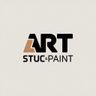 Art Stukadoor & Afbouw en Art Stuc & Paint