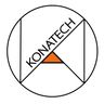 Konatech
