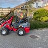 Aaron van der Aar Dienstverlening