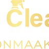 Squeaky Clean Service