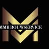MMB Bouwservice