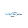 BuitenSchoon