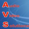 Aben Audio/Video/Solutions