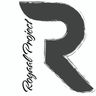 Royaal Project