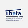 Theta Engineering