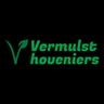 Vermulst hoveniers