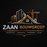 Zaan Bouwgroep