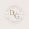 DVG Keukenmontage en Tegelwerken B.V.