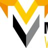 Maathuis Verbouw