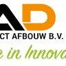 AD Project Afbouw